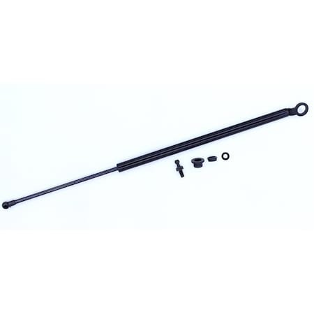 Tuff Support Hatch Strut, 611030 611030